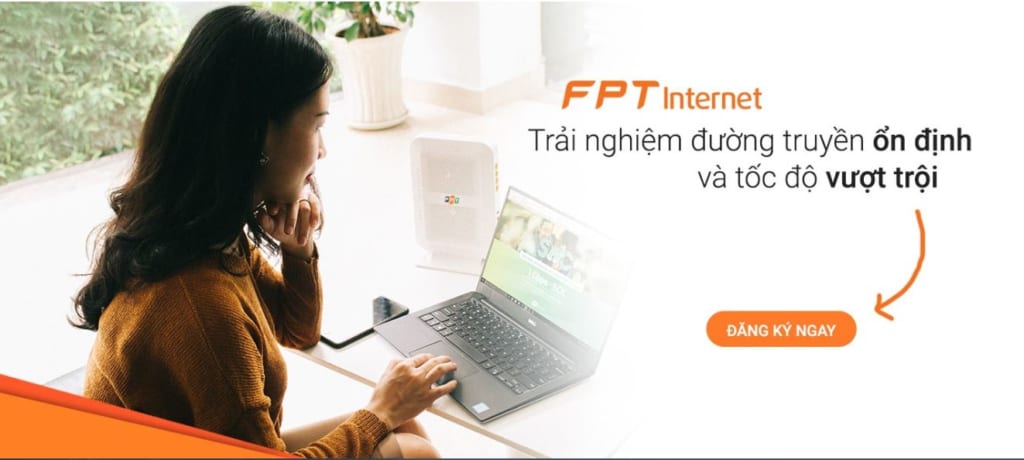 lắp mạng fpt long biên - FPT Long Biên lắp mạng fpt long biên - FPT Long Biên