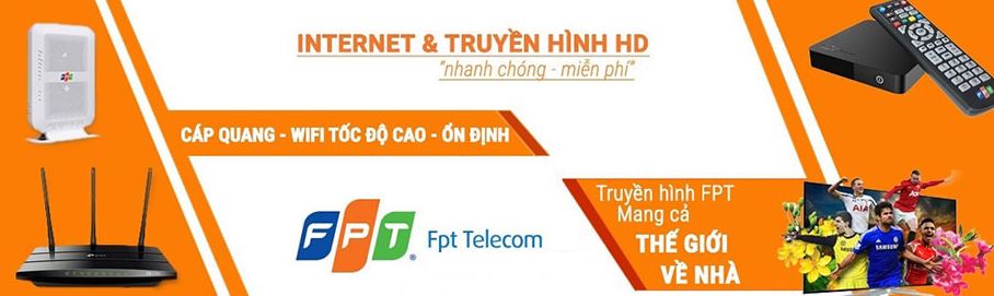 Lắp mạng FPT Phường Tân Phước tp Hồ Chí Minh – Giải pháp Internet tối ưu cho cộng đồng năng động Lắp mạng FPT Phường Tân Phước tp Hồ Chí Minh – Giải pháp Internet tối ưu cho cộng đồng năng động