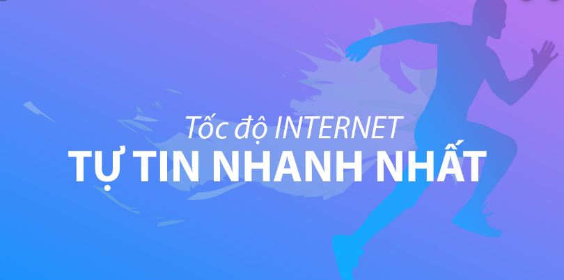 lắp mạng cáp quang fpt hà nội - FPT Hà Nội