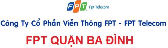 lắp mạng cáp quang fpt ba đình lắp mạng cáp quang fpt ba đình