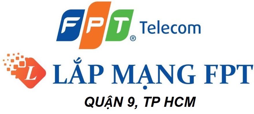 lắp mạng fpt quận 9