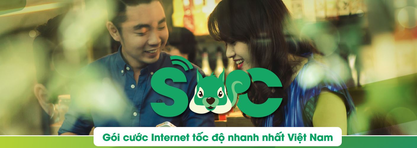 Gói mạng 1Gbps FPT dịch vụ Internet nhanh nhất Việt Nam