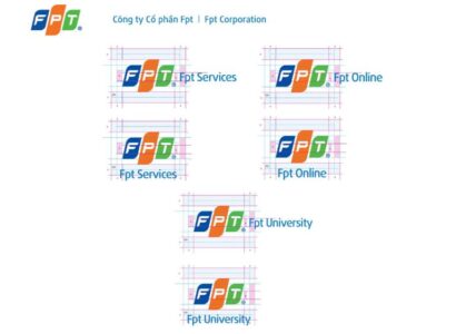 Về thương hiệu FPT - Công Ty Công Nghệ Giá Trị Nhất Việt Nam