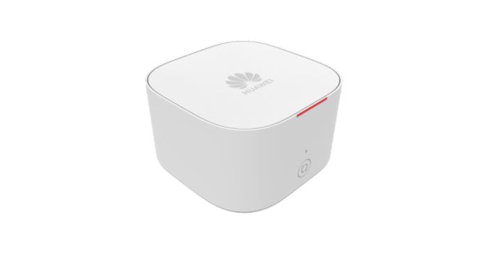 FPT Mesh WiFi  Access Point