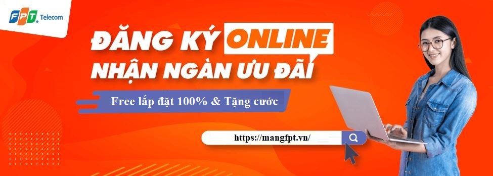 dang-ky-online-fpt