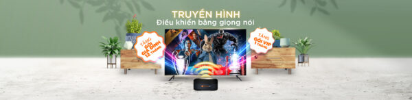 lắp mạng truyền hình fpt play