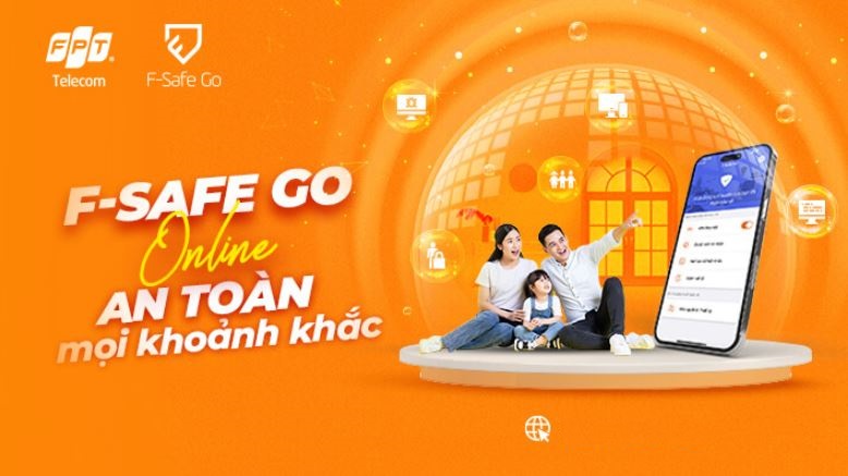 Lắp Mạng FPT Đức Hòa - Dịch Vụ Internet Tốc Độ Cao