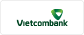 Hướng dẫn cách đóng tiền mạng FPT nhanh chóng, tiện lợi 4 Logo bank 1