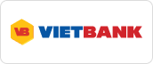 Hướng dẫn cách đóng tiền mạng FPT nhanh chóng, tiện lợi 13 Logo 10