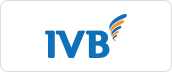 Hướng dẫn cách đóng tiền mạng FPT nhanh chóng, tiện lợi 14 Logo 11