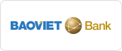 Hướng dẫn cách đóng tiền mạng FPT nhanh chóng, tiện lợi 20 Logo 17