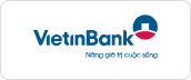 Hướng dẫn cách đóng tiền mạng FPT nhanh chóng, tiện lợi 5 Logo bank 2