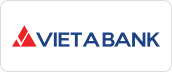 Hướng dẫn cách đóng tiền mạng FPT nhanh chóng, tiện lợi 23 Logo 20