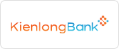 Hướng dẫn cách đóng tiền mạng FPT nhanh chóng, tiện lợi 25 Logo 22