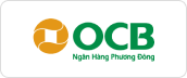 Hướng dẫn cách đóng tiền mạng FPT nhanh chóng, tiện lợi 28 Logo 25