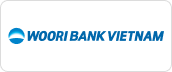 Hướng dẫn cách đóng tiền mạng FPT nhanh chóng, tiện lợi 29 Logo 26