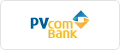 Hướng dẫn cách đóng tiền mạng FPT nhanh chóng, tiện lợi 30 Logo 27