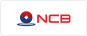 Hướng dẫn cách đóng tiền mạng FPT nhanh chóng, tiện lợi 31 Logo 28