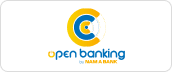 Hướng dẫn cách đóng tiền mạng FPT nhanh chóng, tiện lợi 32 Logo 29