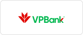 Hướng dẫn cách đóng tiền mạng FPT nhanh chóng, tiện lợi 10 Logo 7