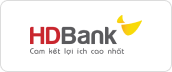 Hướng dẫn cách đóng tiền mạng FPT nhanh chóng, tiện lợi 11 Logo 8