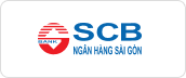 Hướng dẫn cách đóng tiền mạng FPT nhanh chóng, tiện lợi 12 Logo 9