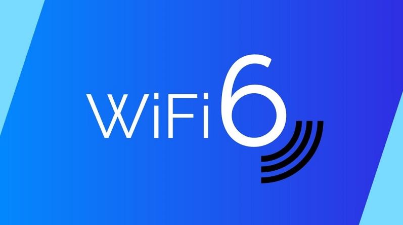 Wifi 6 là gì ?