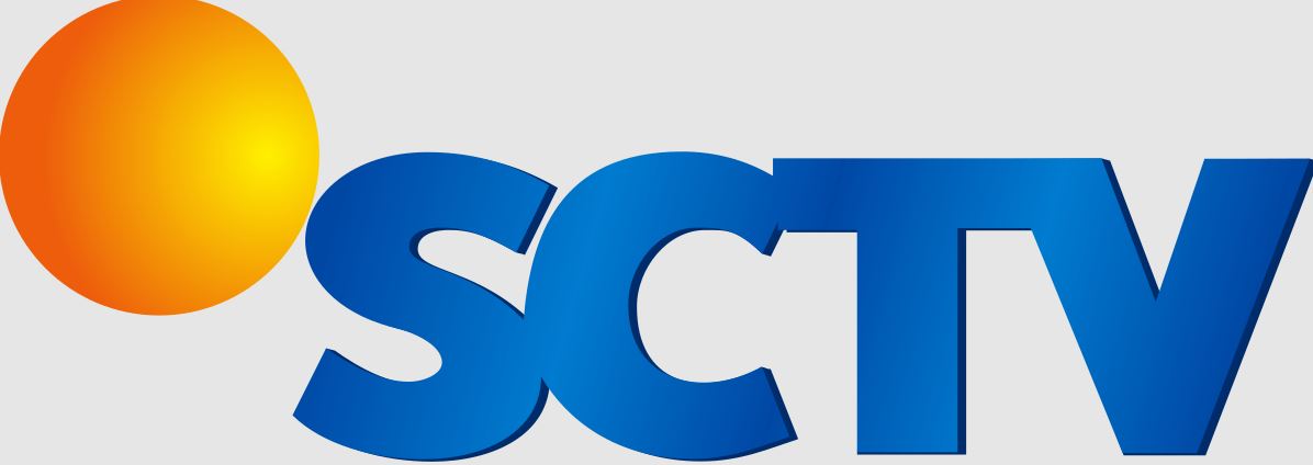 Nhà mạng SCTV
