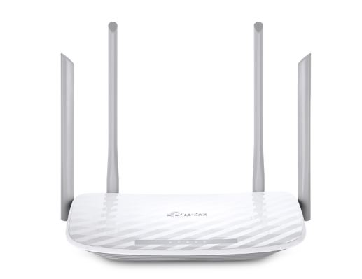 Access Point AC1200T fpt