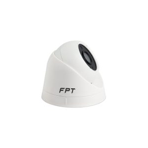 camera FPT iq2