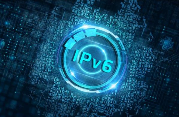IPv4 và IPv6 có những khác biệt gì