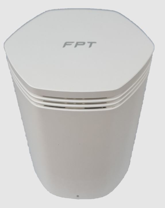 Access Point AX 8000C FPT