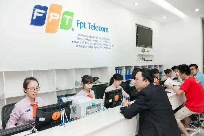 Chuyển địa điểm mạng FPT có mất phí không