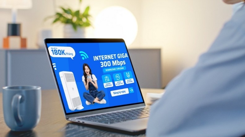 Chi phí lắp mạng FPT Hà Nội hiện nay là bao nhiêu