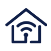 Fsmarthome