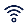wifi