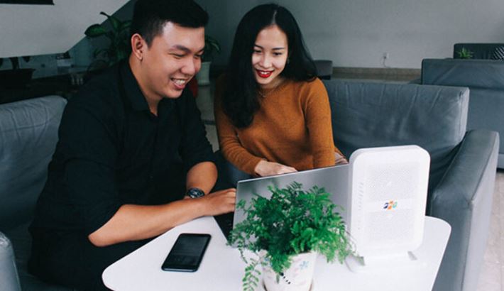 FPT Hải An cung cấp nhiều ưu đãi hấp dẫn cho khách hàng