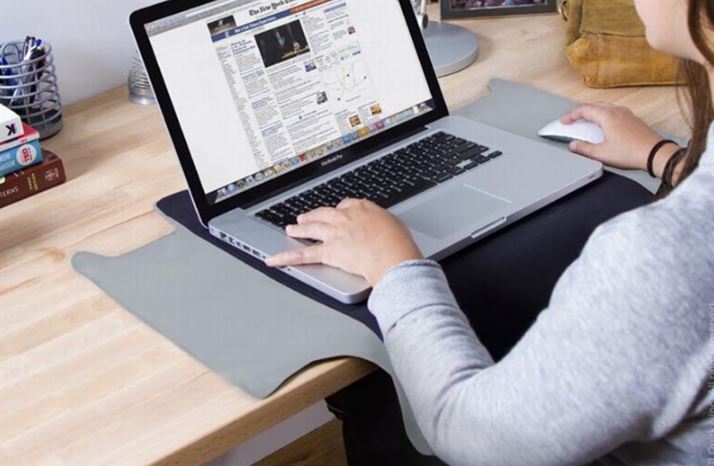 FPT Hồng Bàng cung cấp dịch vụ Wifi 6 siêu ổn định