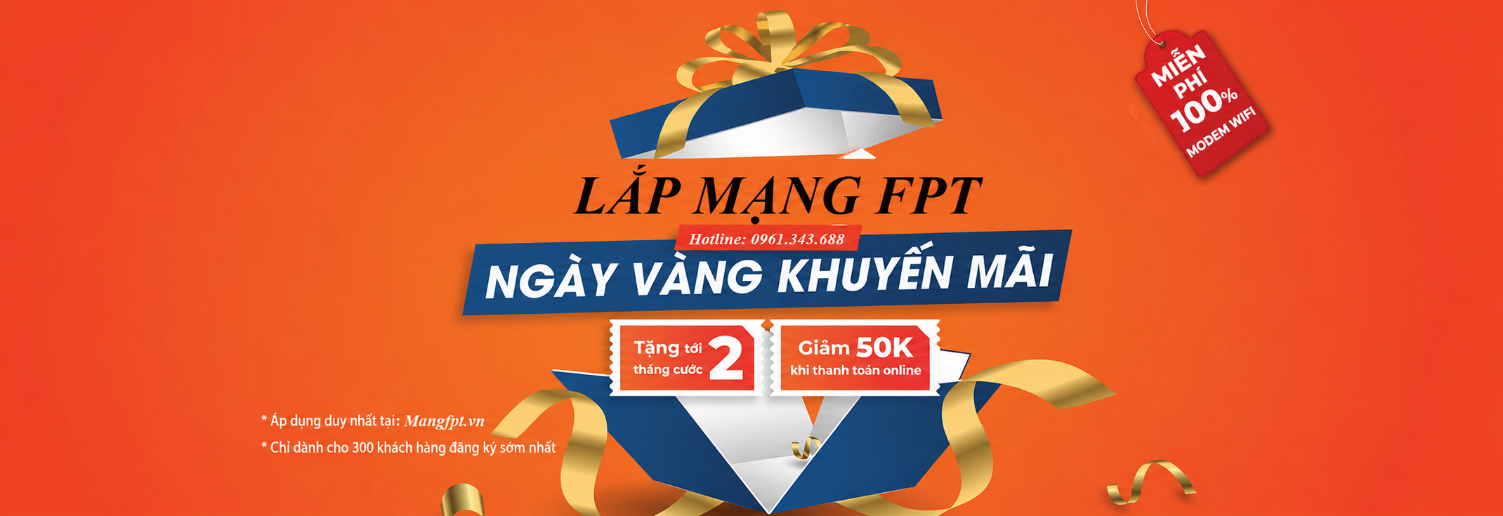 lắp mạng fpt Đăng ký lắp mạng FPT