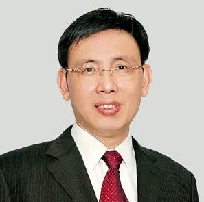 Ông Đỗ Cao Bảo