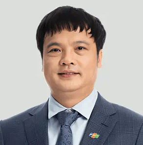 Ông Nguyễn Văn Khoa