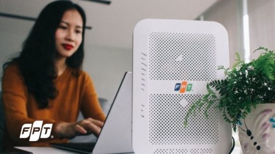 Đăng ký lắp WiFi FPT phường Sài Gòn
