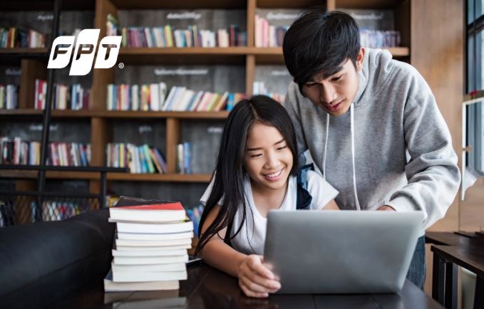 Lắp mạng WiFi FPT phường Tân Sơn Hoà – Giá rẻ, ưu đãi 2025