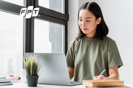 Lắp mạng WiFi FPT phường Hoà Bình,TP.HCM