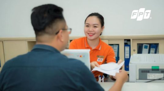 Lắp mạng WiFi FPT phường Vĩnh Lộc,TP.HCM