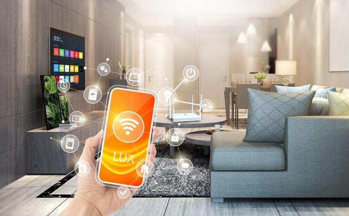 Cập nhập báo giá lắp đặt mạng FPT với nhiều gói cước linh hoạt