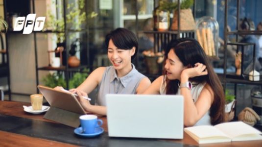 Lắp WiFi FPT phường Cửa Nam
