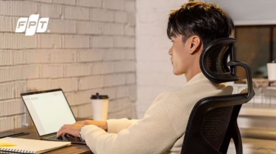Lắp WiFi FPT phường Khương Đình