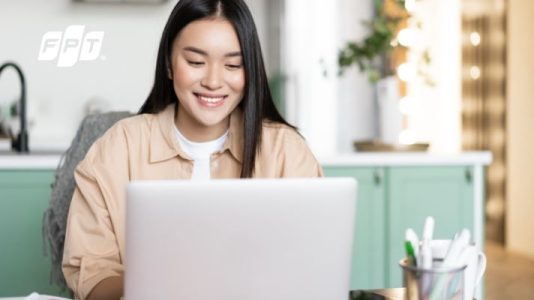 Lắp WiFi FPT phường Kiến Hưng