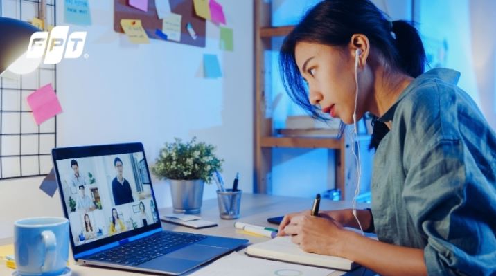 Lắp WiFi FPT phường Ô Chợ Dừa, Hà Nội – Giá rẻ, Tặng WiFi 6
